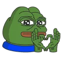 pepelove