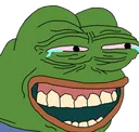 pepelol