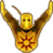 praise_the_sun