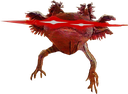 silence Discord emoji