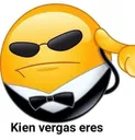 k_