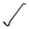 crowbar