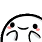 RE_aghostaww