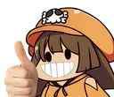 MayOkay
