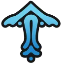 paliathis