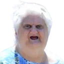 gorditawat