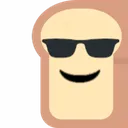 breadcool