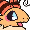 ivyPog