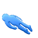 1disco_dead Discord emoji
