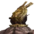 ntrioUr