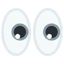 eyesr