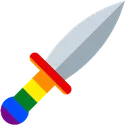 PrideStab