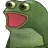 :frenchperson: frenchperson