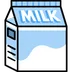 P2Umilkwhite
