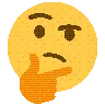 HyperThinkRotate
