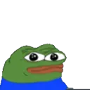 PeepoCamera