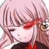 MonokiriSmug