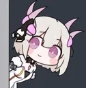 LivPeek