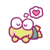 MMthinkingofu