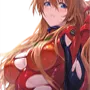 Asuka_Sexy