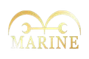 am_Marine