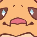 ivycomBruh