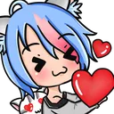 mizuir2Love