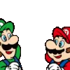 mariobroshighfive