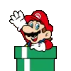 mariobrosmariohello
