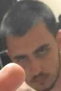 Bruh