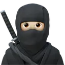 ninja