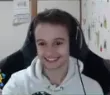 BabyBlaines BabyBlaines