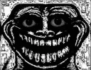 TrollStareAnimated