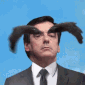 flyingunibrow