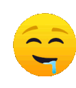 Taste Discord emoji