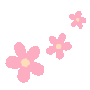 p_flowers2