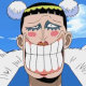 BonClayDisguise Discord emoji