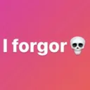 emoji_8
