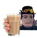 harry_con_chocomilk Discord emoji
