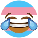 TransJoy