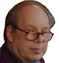 HZ1