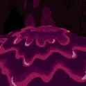MagellanVenomDemon