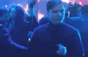 ZemoDancing ZemoDancing