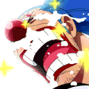 BuggyTears Discord emoji