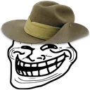aussietroll aussietroll
