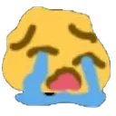 megasob