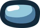 visor visor