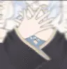 NanaHnngShake