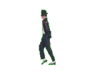 Moonwalk