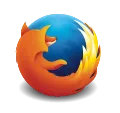ff
